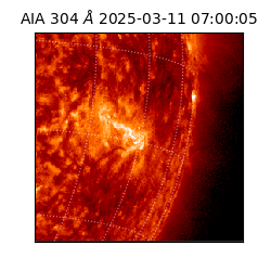 saia - 2025-03-11T07:00:05.129000