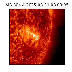 saia - 2025-03-11T08:00:05.129000