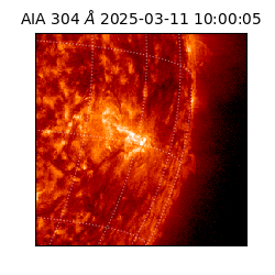 saia - 2025-03-11T10:00:05.129000