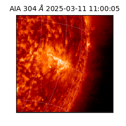 saia - 2025-03-11T11:00:05.129000