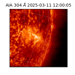 saia - 2025-03-11T12:00:05.129000