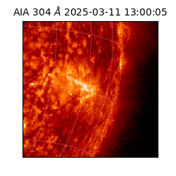 saia - 2025-03-11T13:00:05.125000