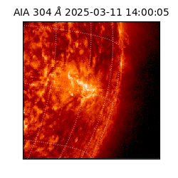 saia - 2025-03-11T14:00:05.131000