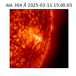 saia - 2025-03-11T15:00:05.132000