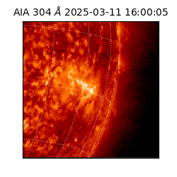 saia - 2025-03-11T16:00:05.129000