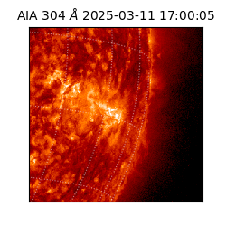 saia - 2025-03-11T17:00:05.146000