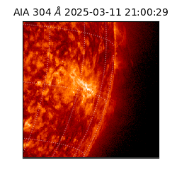 saia - 2025-03-11T21:00:29.131000