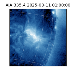 saia - 2025-03-11T01:00:00.625000