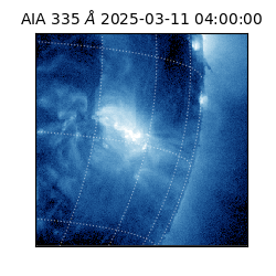 saia - 2025-03-11T04:00:00.632000
