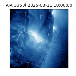 saia - 2025-03-11T10:00:00.622000