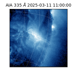 saia - 2025-03-11T11:00:00.622000