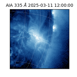 saia - 2025-03-11T12:00:00.632000