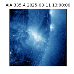 saia - 2025-03-11T13:00:00.618000