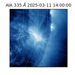 saia - 2025-03-11T14:00:00.632000