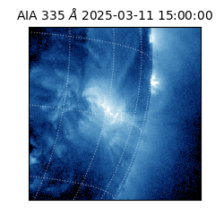 saia - 2025-03-11T15:00:00.632000