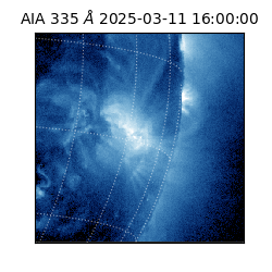 saia - 2025-03-11T16:00:00.632000