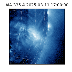 saia - 2025-03-11T17:00:00.625000