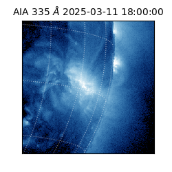 saia - 2025-03-11T18:00:00.625000