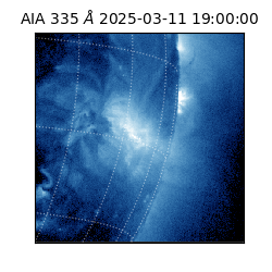 saia - 2025-03-11T19:00:00.629000