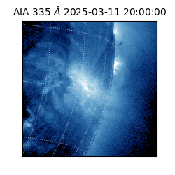 saia - 2025-03-11T20:00:00.625000