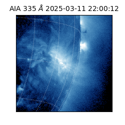 saia - 2025-03-11T22:00:12.625000