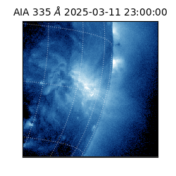 saia - 2025-03-11T23:00:00.618000