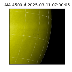 saia - 2025-03-11T07:00:05.962000