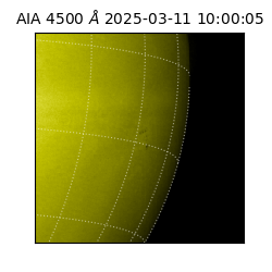 saia - 2025-03-11T10:00:05.955000