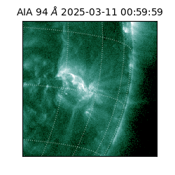 saia - 2025-03-11T00:59:59.138000