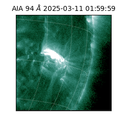 saia - 2025-03-11T01:59:59.123000