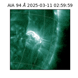 saia - 2025-03-11T02:59:59.138000