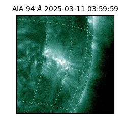 saia - 2025-03-11T03:59:59.130000