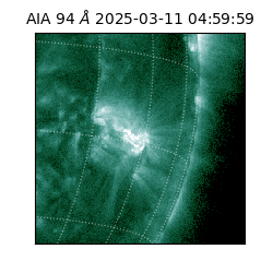 saia - 2025-03-11T04:59:59.122000