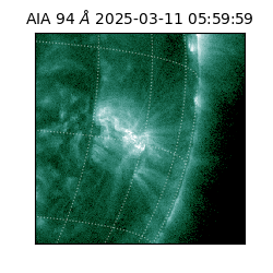 saia - 2025-03-11T05:59:59.138000