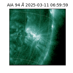 saia - 2025-03-11T06:59:59.125000