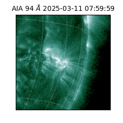 saia - 2025-03-11T07:59:59.133000