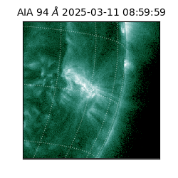 saia - 2025-03-11T08:59:59.122000