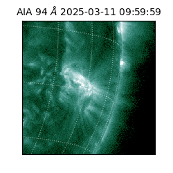 saia - 2025-03-11T09:59:59.146000