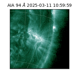 saia - 2025-03-11T10:59:59.131000