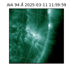 saia - 2025-03-11T11:59:59.142000