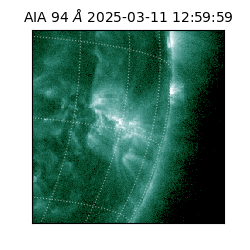 saia - 2025-03-11T12:59:59.118000