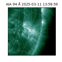 saia - 2025-03-11T13:59:59.130000