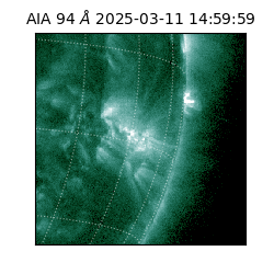 saia - 2025-03-11T14:59:59.130000