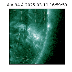 saia - 2025-03-11T16:59:59.122000