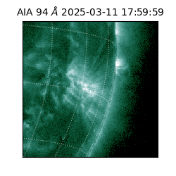 saia - 2025-03-11T17:59:59.149000