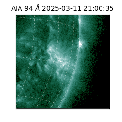 saia - 2025-03-11T21:00:35.122000