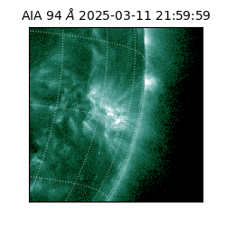 saia - 2025-03-11T21:59:59.123000