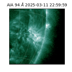 saia - 2025-03-11T22:59:59.121000