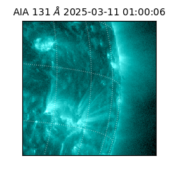 saia - 2025-03-11T01:00:06.630000
