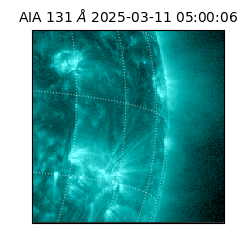 saia - 2025-03-11T05:00:06.622000